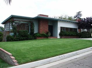 1023 W 11th Ave, Escondido, CA 92025