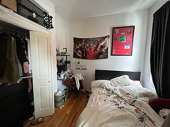 Rented by Delmark Realty LLC