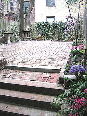 Rented by Saldo Properties | media 31