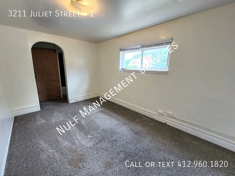3211 Juliet St #1 — Photo 6