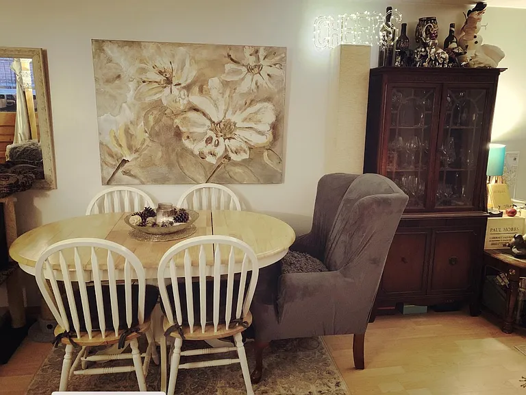 2504 Derbyshire Rd #7 — Photo 11