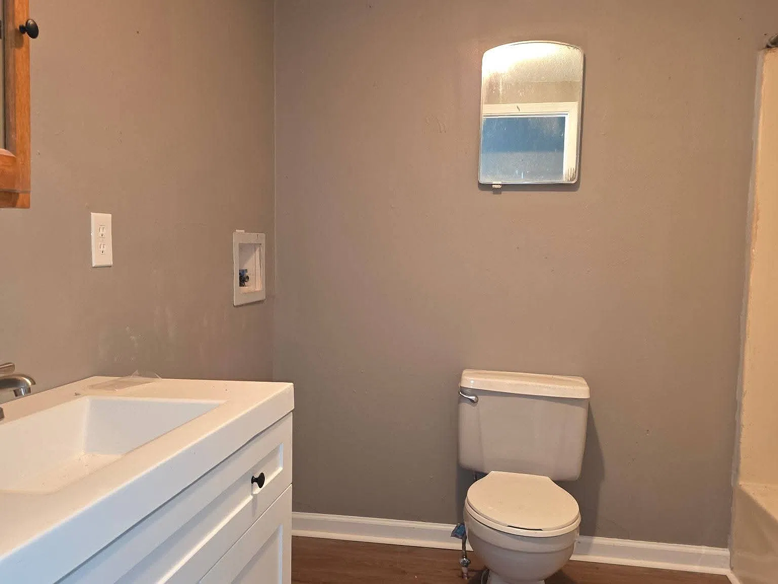 2 bed, 900 sqft, $850 — Photo 4