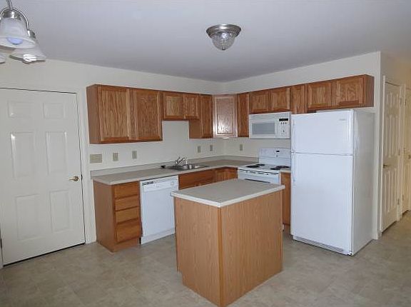 2nd image of 19B Sudeka Ln