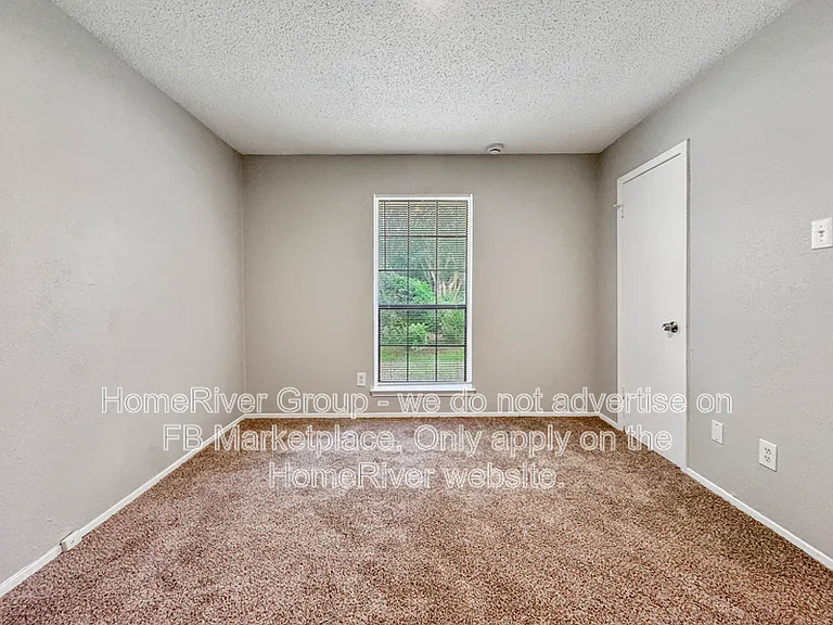 1705 Allentown Dr — Photo 10