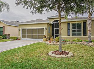 29483 Cochiti Lake Dr, San Antonio, FL 33576
