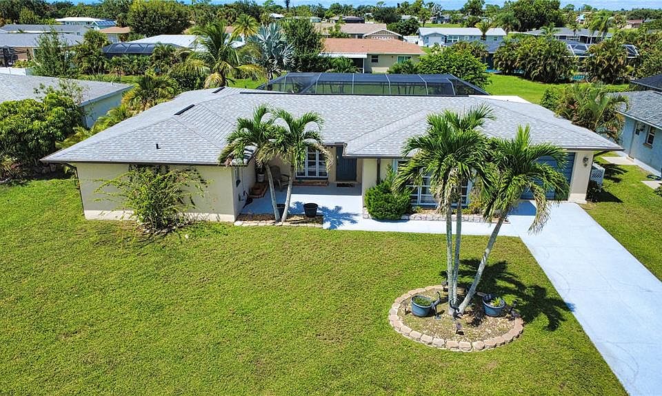1st image of 12 GOLFVIEW ROAD