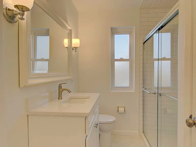 Bath 1-2