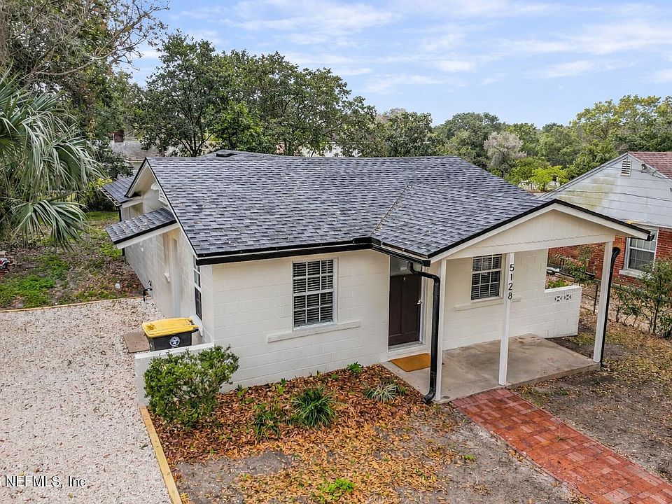 1st image of 5128 SUNDERLAND Road