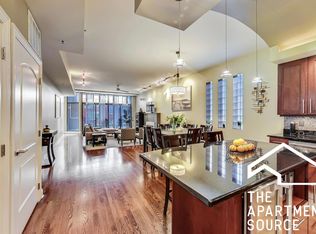 1520 N Sedgwick St APT 4B, Chicago, IL 60610