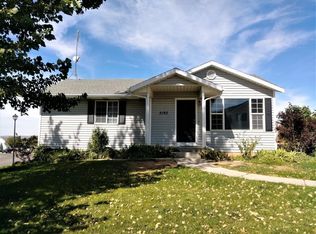 2193 N Chandler Dr, Cedar City, UT 84720