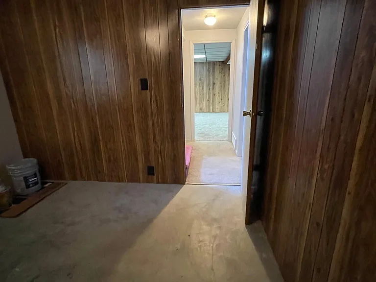 1019 Darter Rd — Photo 40