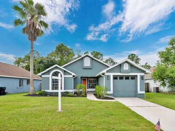 13850 Ginger Creek Blvd, Orlando, FL 32826