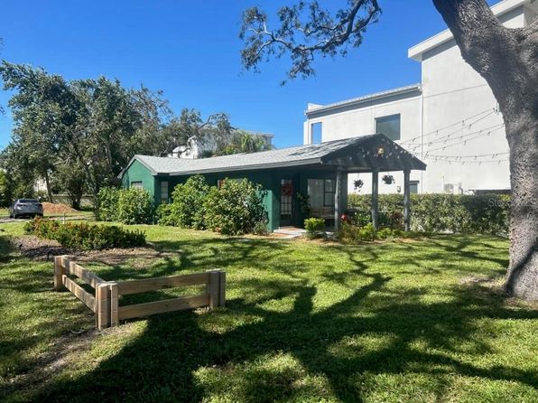 4007 Bayshore Blvd