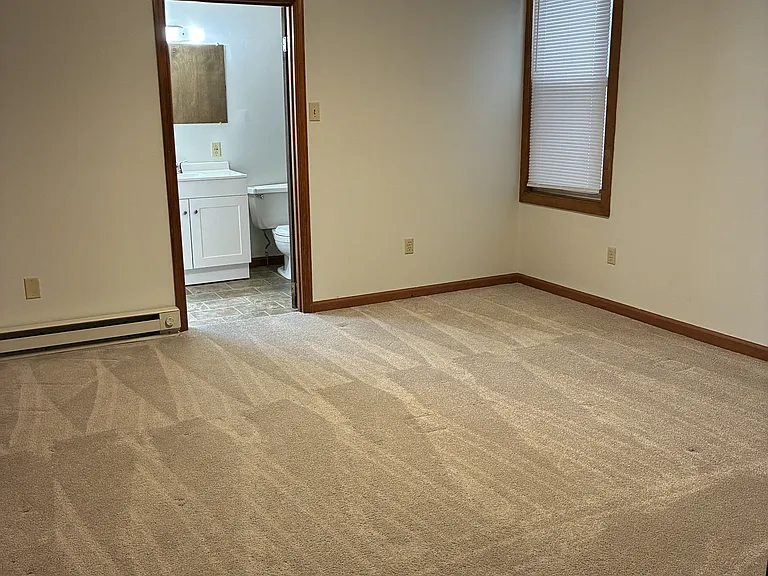 2707 Walnut St — Photo 5