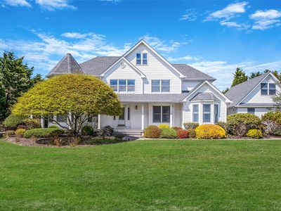 49A S Bay Avenue, Eastport, NY, 11941