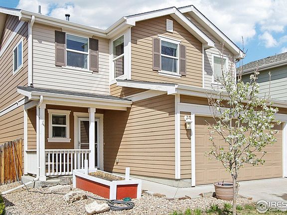2nd image of 10433 Forester Pl