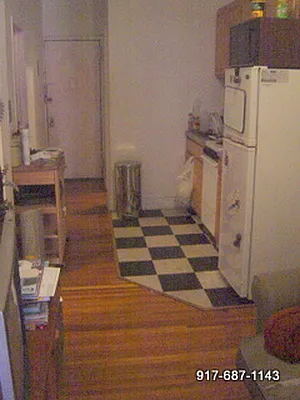 Rented by Chartwell Forest Hills Realty | media 26