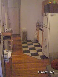 Rented by Chartwell Forest Hills Realty