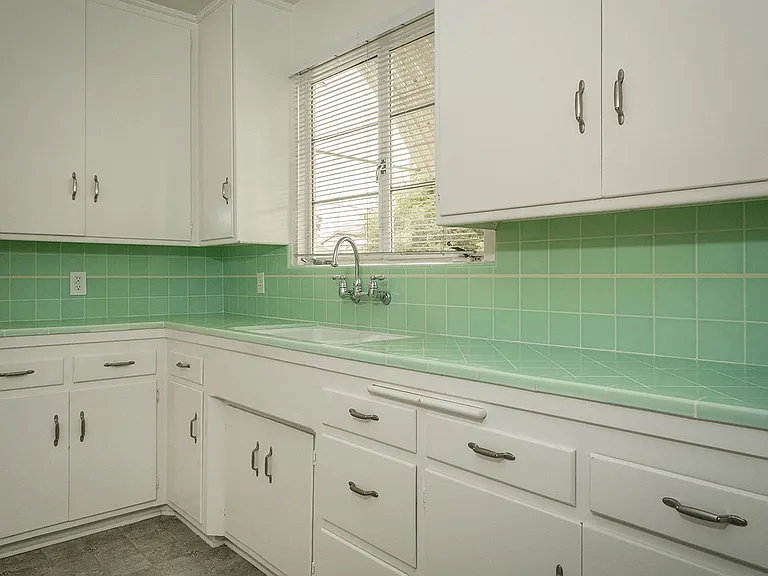 1323 N Brand Blvd #1325 — Photo 9