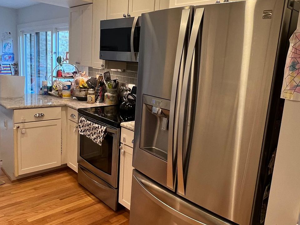 1st image of 3193 Readsborough Ct