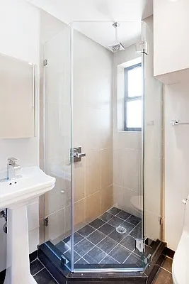 Rented by City Connections Realty | media 20