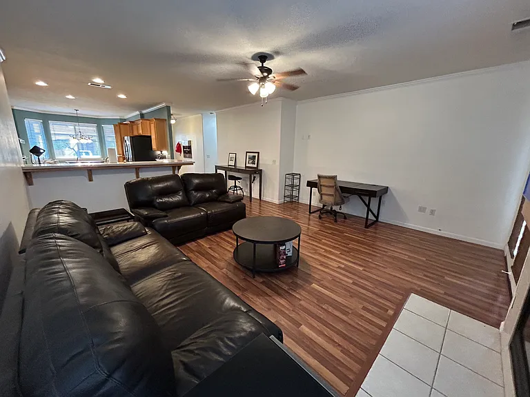 2397 E Early Ave — Photo 7