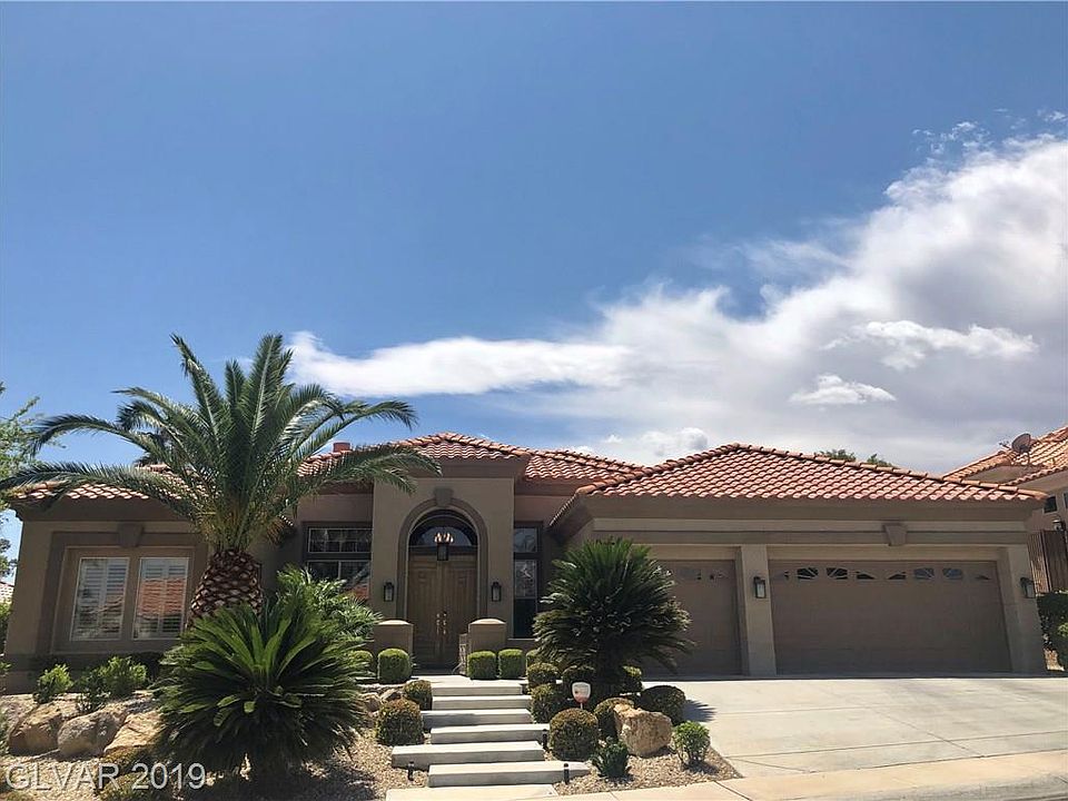 1st image of 10913 Grand Cypress Ave