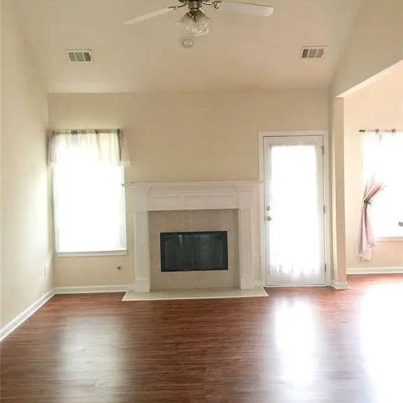 5530 Huntington Mist Dr — Photo 3