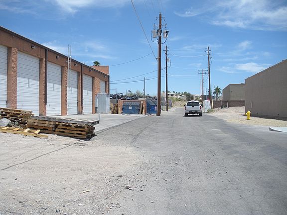 5th image of 3184 Sweetwater Ave Lot 6