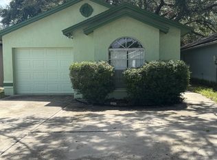 4400 Venice Dr, Land O Lakes, FL 34639