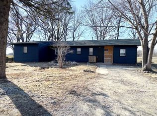 242 River Forest Rd, Evansdale, IA 50707