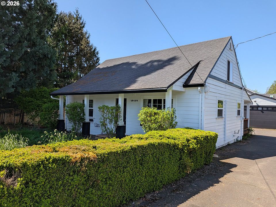 1st image of 19149 S End Rd