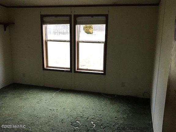 5th image of 7283 Mar Ln