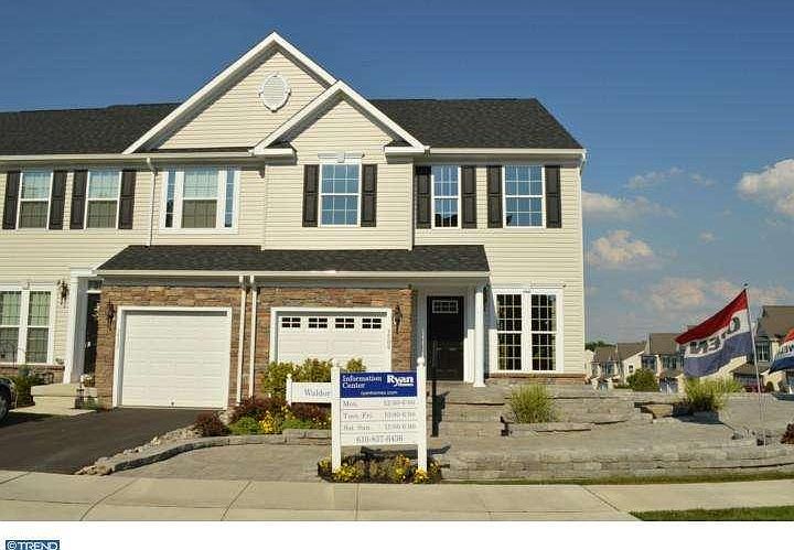 1st image of 257 Margaretta Dr