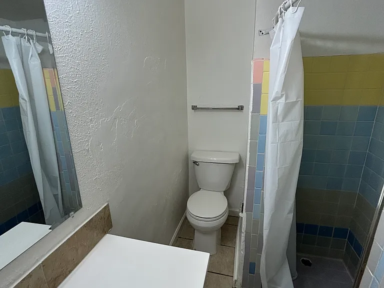 1302 N Date St #29 — Photo 5