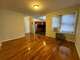 Rented by Sterea Realty Group LLC