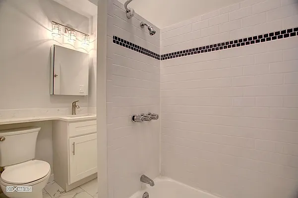 Rented by Citi Habitats | media 3