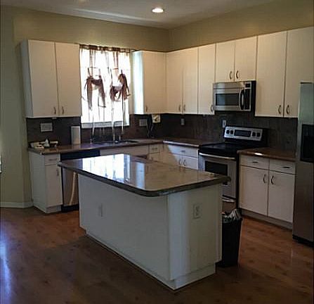 5th image of 12343 NW 25th St