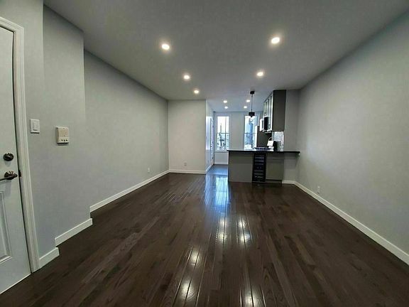 4th image of 41-23 53rd St #2R