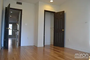 Rented by Miron Properties