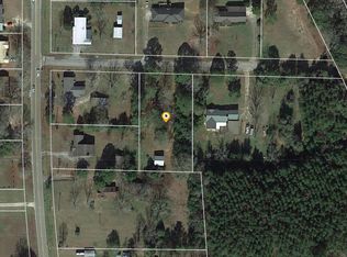 160 Meadowview Dr, Ozark, AL 36360