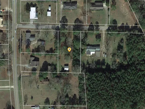 160 Meadowview Dr, Ozark, AL 36360