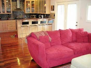 5th image of 125 Lundy St