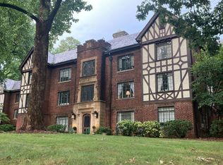 1800 N Elm St #A3, Greensboro, NC 27408