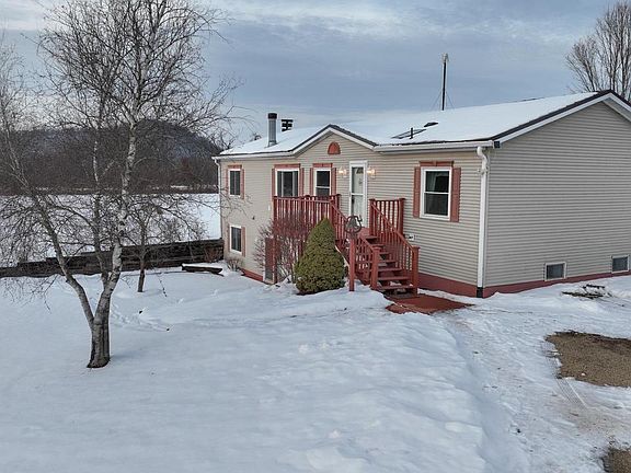 3rd image of 28730 Mickle Street