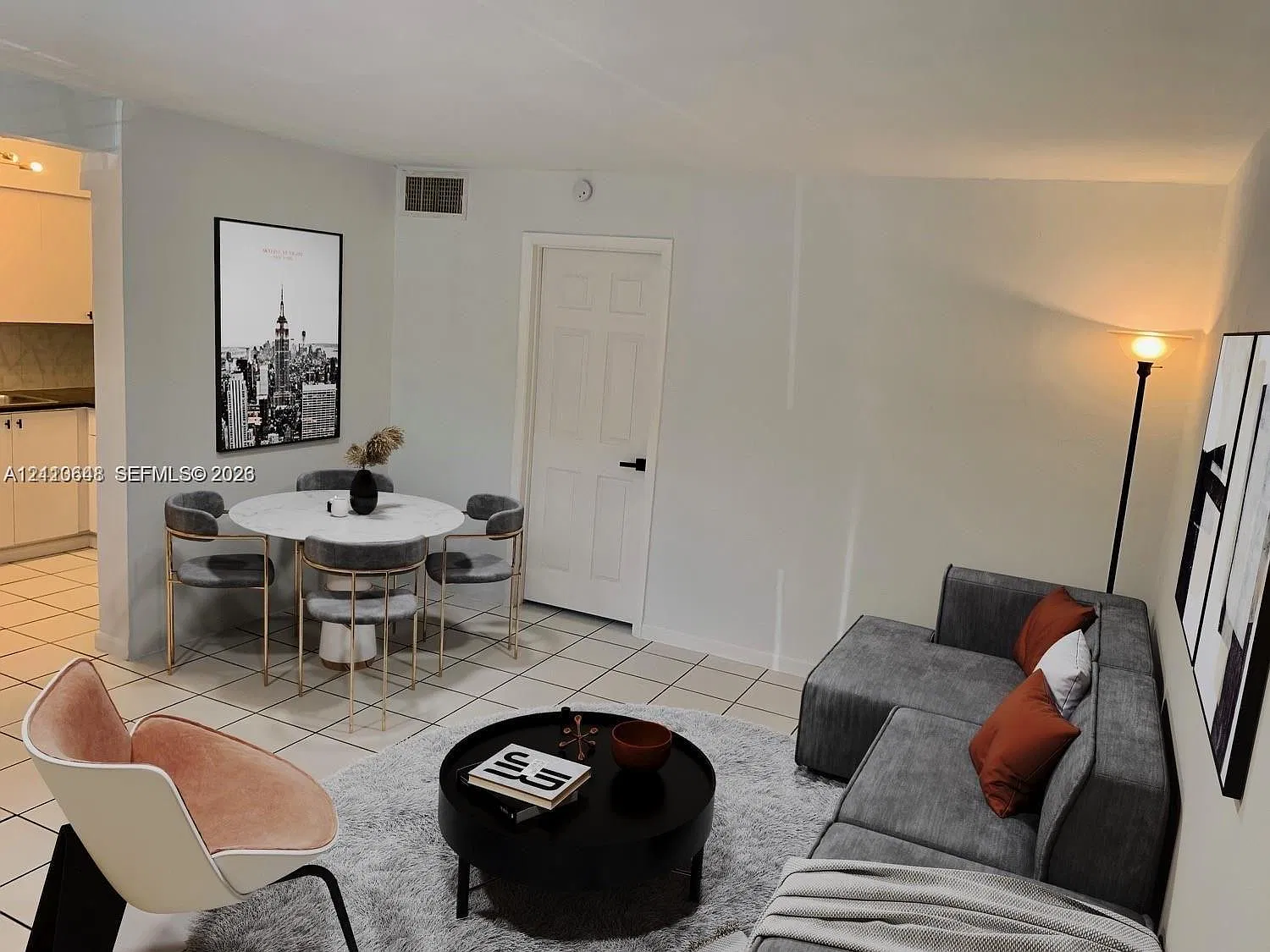 1610 River Place Condo — Photo 3