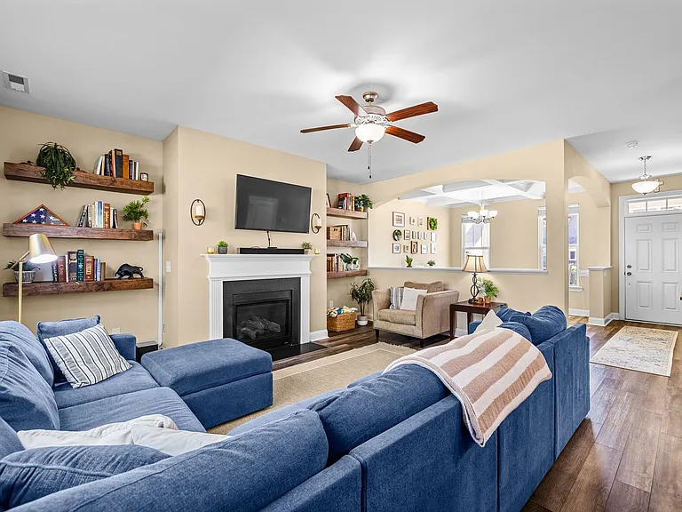 357 Belvedere Dr — Photo 21