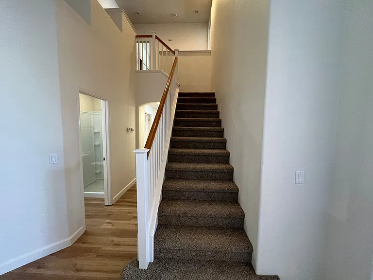 3925 Ruffed Grouse Ln — Photo 27