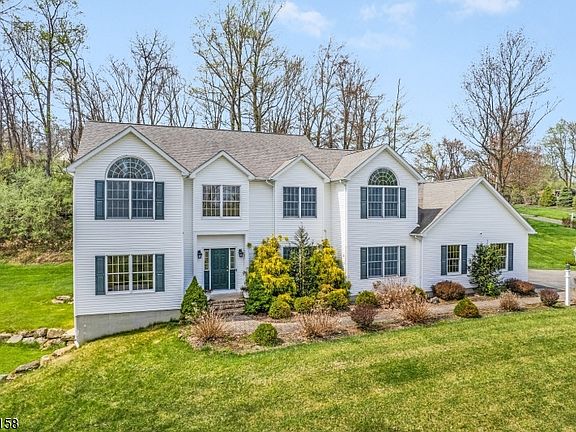2nd image of 59 PETERSBURG RD.