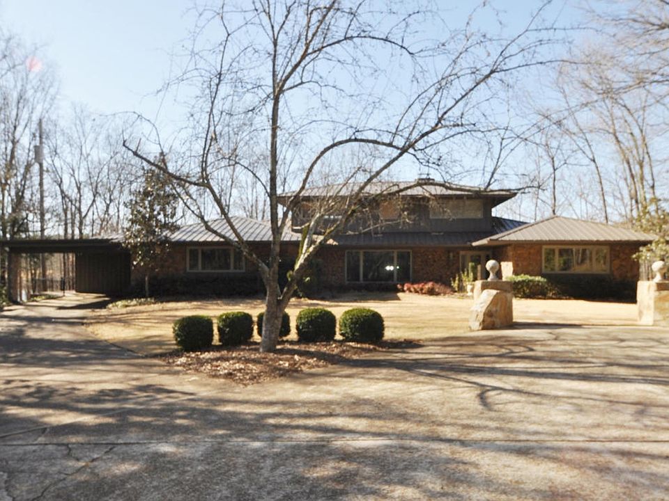 1st image of 818 Sunnyside Dr